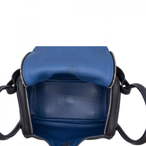 Large Product Preview Image 7